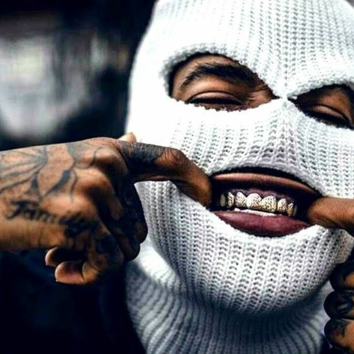 🔥🔞 ( مهرجان الشارع سندال 2023 ( خد بيت رن ع الودان