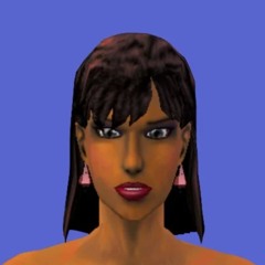 bella goth ipod mix