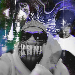 UA Trolley (feat. Bril, Jmoney & Dj Crazy)