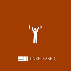 Russ - Motive (Unreleased)