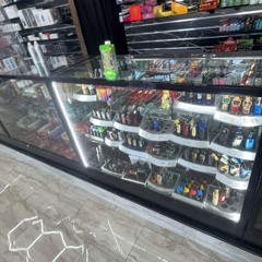 cashrace5 - TRAFFICKING