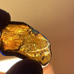 dap her up (roddy rich - every season)