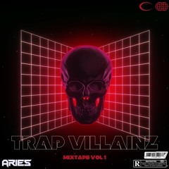 Trap Villainz Vol. 1
