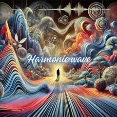 Harmonie Wave