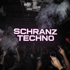 Hard Schranz Set (Kobosil, Klangkuenstler, Vlace, KSN, Drakk, Ötak)