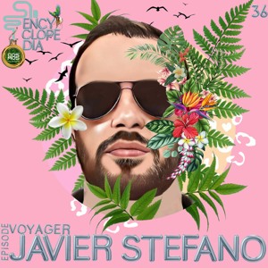 JAVIER STEFANO supported Emcroy remix