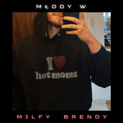 Radimir - Milfy Brendy