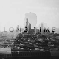 long time