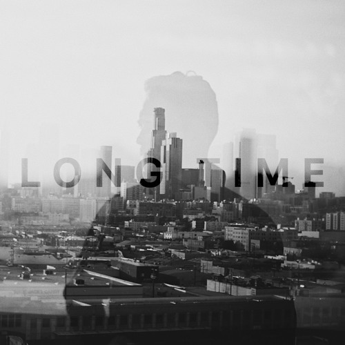 long time