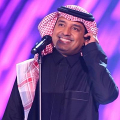 ياعيونٍ من لواحظها بديت