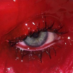 blood.