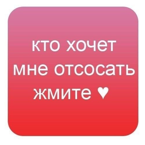 ?КОН3Ц x Шаурма