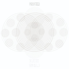 SMOKE___WORLD EP3.