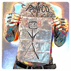 Ghetto 3.0(prod. 4Neal)