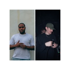 RIZ LA TEEF B2B CITIZEN - 08 November 2024