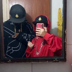 ESTORA SEU FONE DE 10 REAIS KKK
