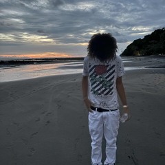 Don’t know how to feel (Ft. Sosa Cobain)
