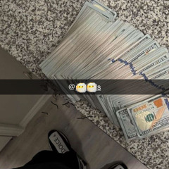 Breadwinners