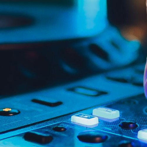 Risada De Monstro 2024