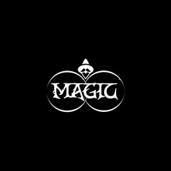 APT(MAGIC) Edit