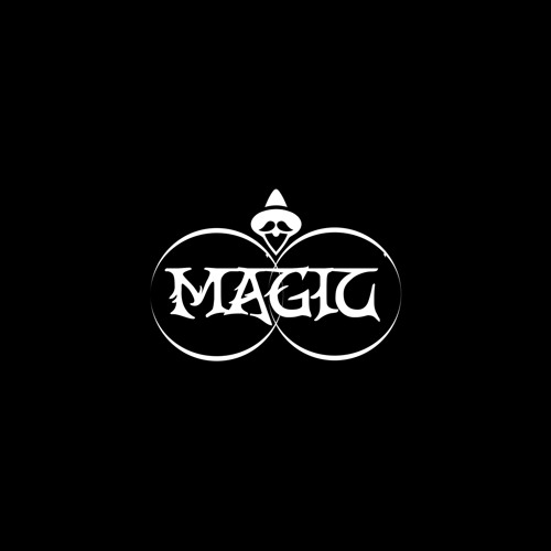 APT(MAGIC) Edit