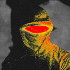 Freeze corleone - FUCK LCI (exclu)