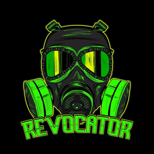 Vertile & Refox - Uptempo Mania #1 (Revocator Mashup)