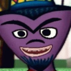 Welcome To The World Of The BIG