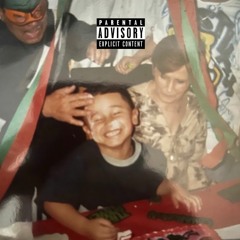 wakeup prod by. al3x