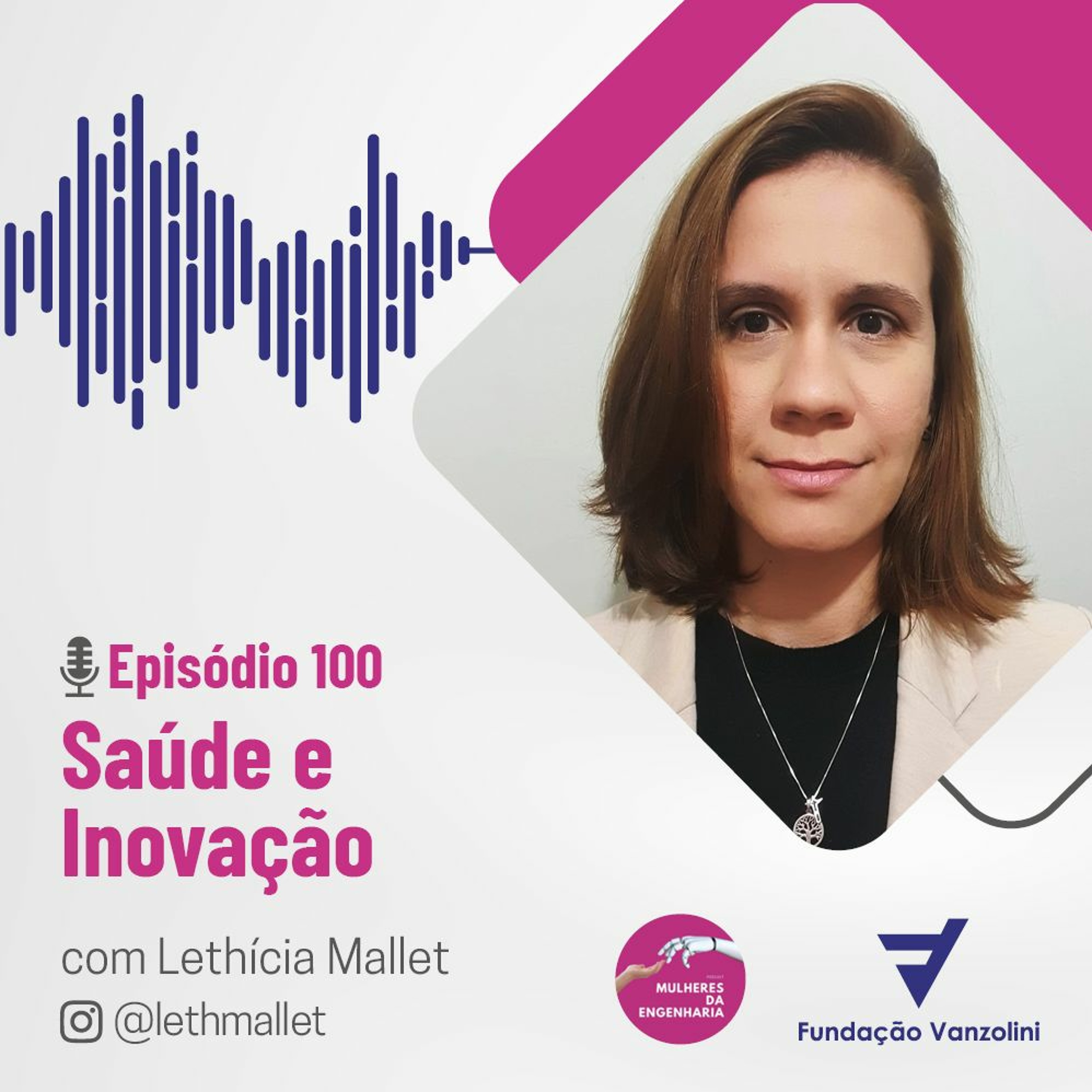 Mulheres da Engenharia