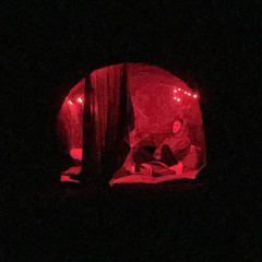 somenewday (ft. GoStid) r.d.