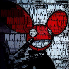 LexX - HightechMinimal
