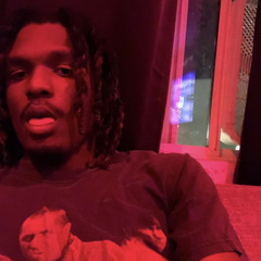 hezelaflare - automatic (prod. xdkole)