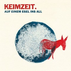 Mehr Als Nur Der Regen