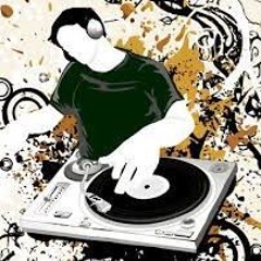 MIKRI MAUS X FRED AGAIN - ORIDZINAL ROMALE RMX [Ja Radio Beat]