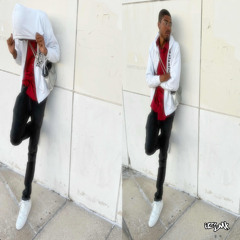 FORATTENTION! (elibanss)