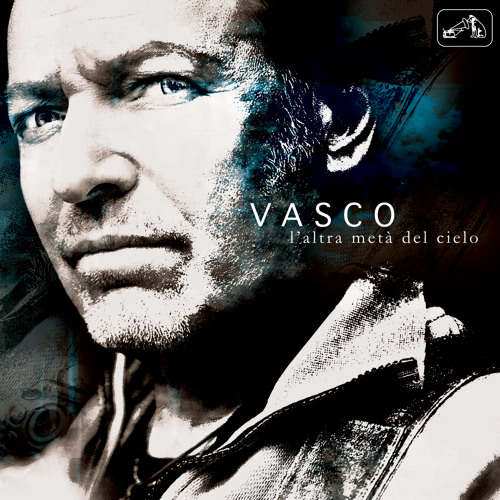 Stream Sally by Vasco Rossi | Listen online for free on SoundCloud