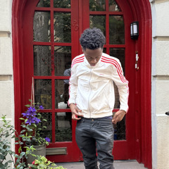 flooded prod. brav06