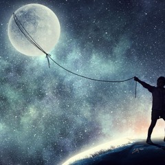 GEORGE BARREIRO - Day Dreaming MiX