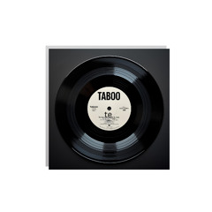 TABOO