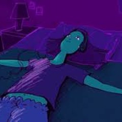 $uicideboy$ - kill yourself part III (slowed & reverb)