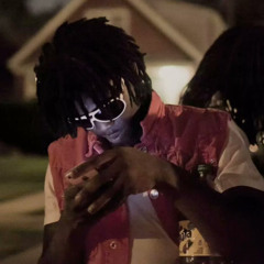 Chief Keef - Dipset rmx prod.by High_LifeRiley1014