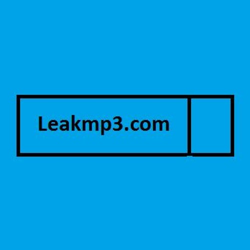 Stream {Leak~Zip~Rar} Avenged Sevenfold Life Is But A Dream Album Leaked  Download!! by maan singh