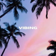 For Da Vibes (Vol. 1)