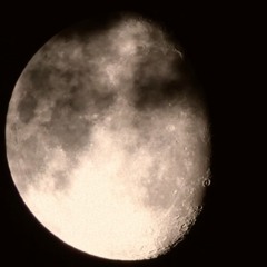 Menschen, Schlaft, Menschen