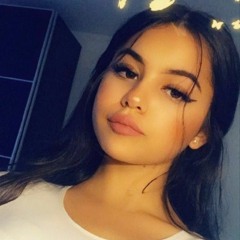 1 Hour Sped Up Tiktok Audios