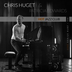 Hot Jazz Club ( Jazz-House ) Original