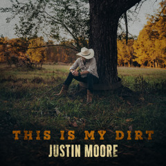 Time’s Ticking (feat. Dierks Bentley)
