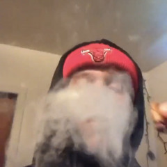 yeah im back prod.Goonyears