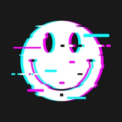 Underground Hard Trance